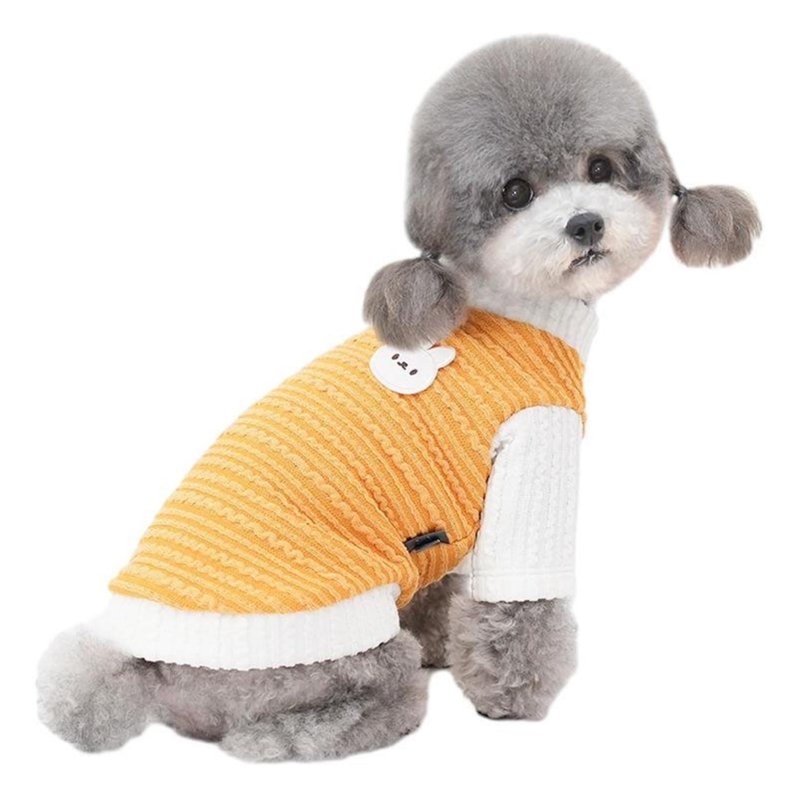 未使用 グッチ 犬 猫 ペット 洋服 イチゴ 695740 セーター 小型用 未使用 グッチ 犬 猫 ペット 洋服 イチゴ 695740 セーター 小型用